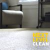Zep High Traffic Carpet Cleaner Removes Deep Stains Bundle with Foaming Wall Cleaner view 4