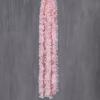 ZPENBIGS Orchid Strings of Wisteria Flowers Decorate Orchids, Light Pink view 1