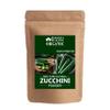 Blessfull Healing Organic Zucchini Powder 100% Pure Natural 100 Gram / 3.52 oz view 1
