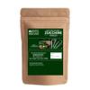 Blessfull Healing Organic Zucchini Powder 100% Pure Natural 100 Gram / 3.52 oz view 2