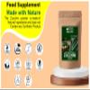 Blessfull Healing Organic Zucchini Powder 100% Pure Natural 100 Gram / 3.52 oz view 4