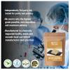 Blessfull Healing Organic Blue Cheese Powder 100% Pure Natural 100 Gram / 3.52 oz view 3