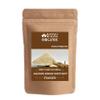 Blessfull Healing Organic Mulondo Mondia Whitei Root Powder 100% Pure Natural 300 Gram / 10.58 oz view 1