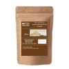 Blessfull Healing Organic Mulondo Mondia Whitei Root Powder 100% Pure Natural 300 Gram / 10.58 oz view 2