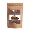 Blessfull Healing Organic Wood Apple Extract Powder 100% Pure Natural 300 Gram / 10.58 oz view 1