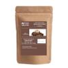 Blessfull Healing Organic Wood Apple Extract Powder 100% Pure Natural 300 Gram / 10.58 oz view 2