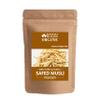 Blessfull Healing Organic Safed Musli Powder 100% Pure Natural 100 Gram / 3.52 oz view 1