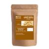 Blessfull Healing Organic Safed Musli Powder 100% Pure Natural 100 Gram / 3.52 oz view 2