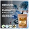 Blessfull Healing Organic Safed Musli Powder 100% Pure Natural 100 Gram / 3.52 oz view 3