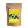 Blessfull Healing Organic Rhodiola Rosea Root Powder 100% Pure Natural 200 Gram / 7.05 oz view 1