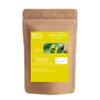 Blessfull Healing Organic Rhodiola Rosea Root Powder 100% Pure Natural 200 Gram / 7.05 oz view 2
