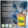 Blessfull Healing Organic Rhodiola Rosea Root Powder 100% Pure Natural 200 Gram / 7.05 oz view 3