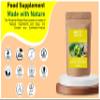 Blessfull Healing Organic Rhodiola Rosea Root Powder 100% Pure Natural 200 Gram / 7.05 oz view 4
