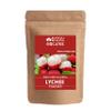 Blessfull Healing Organic Lychee Powder 100% Pure Natural 200 Gram / 7.05 oz view 1