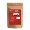Blessfull Healing Organic Lychee Powder 100% Pure Natural 200 Gram / 7.05 oz view 2