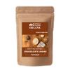 Blessfull Healing Organic Orgnisulmte Umami Powder 100% Pure Natural 100 Gram / 3.52 oz view 1