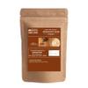 Blessfull Healing Organic Orgnisulmte Umami Powder 100% Pure Natural 100 Gram / 3.52 oz view 2