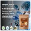 Blessfull Healing Organic Orgnisulmte Umami Powder 100% Pure Natural 100 Gram / 3.52 oz view 3
