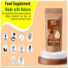 Blessfull Healing Organic Orgnisulmte Umami Powder 100% Pure Natural 100 Gram / 3.52 oz view 4