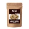 Blessfull Healing Organic Indian Rennet Powder 100% Pure Natural 100 Gram / 3.52 oz view 1