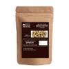Blessfull Healing Organic Indian Rennet Powder 100% Pure Natural 100 Gram / 3.52 oz view 2