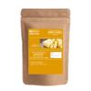 Blessfull Healing Organic Swiss Cheese Powder 100% Pure Natural 300 Gram / 10.58 oz view 2