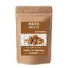 Blessfull Healing Organic Complete Meringue Powder 100% Pure Natural 200 Gram / 7.05 oz view 1