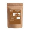 Blessfull Healing Organic Complete Meringue Powder 100% Pure Natural 200 Gram / 7.05 oz view 2