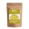 Blessfull Healing Organic Quercetin Dyhidrate Powder 100% Pure Natural 300 Gram / 10.58 oz view 1