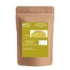 Blessfull Healing Organic Quercetin Dyhidrate Powder 100% Pure Natural 300 Gram / 10.58 oz view 2