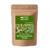 Blessfull Healing Organic Withania Coagulans Powder 100% Pure Natural 200 Gram / 7.05 oz view 1