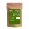 Blessfull Healing Organic Withania Coagulans Powder 100% Pure Natural 200 Gram / 7.05 oz view 2