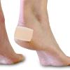 POPETPOP 10pcs Silicone Skin Tape for Covering Patch Gentle for and Breathable Strips for Care and Scar Management view 4