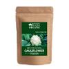 Blessfull Healing Organic Cauliflower Powder 100% Pure Natural 300 Gram / 10.58 oz view 1