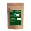 Blessfull Healing Organic Cauliflower Powder 100% Pure Natural 300 Gram / 10.58 oz view 2