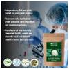 Blessfull Healing Organic Cauliflower Powder 100% Pure Natural 300 Gram / 10.58 oz view 3
