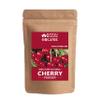 Blessfull Healing Organic Cherry Powder 100% Pure Natural 200 Gram / 7.05 oz view 1