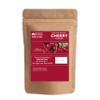 Blessfull Healing Organic Cherry Powder 100% Pure Natural 200 Gram / 7.05 oz view 2