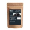 Blessfull Healing Organic Ajwa Date Powder 100% Pure Natural 300 Gram / 10.58 oz view 2