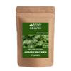 Blessfull Healing Organic Japanese Knotweed Powder 100% Pure Natural 200 Gram / 7.05 oz view 1