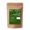 Blessfull Healing Organic Japanese Knotweed Powder 100% Pure Natural 200 Gram / 7.05 oz view 2