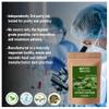 Blessfull Healing Organic Japanese Knotweed Powder 100% Pure Natural 200 Gram / 7.05 oz view 3