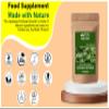 Blessfull Healing Organic Japanese Knotweed Powder 100% Pure Natural 200 Gram / 7.05 oz view 4