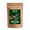 Blessfull Healing Organic Zucchini Powder 100% Pure Natural 300 Gram / 10.58 oz view 1