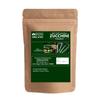 Blessfull Healing Organic Zucchini Powder 100% Pure Natural 300 Gram / 10.58 oz view 2