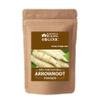 Blessfull Healing Organic Arrowroot Powder 100% Pure Natural 200 Gram / 7.05 oz view 1