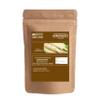 Blessfull Healing Organic Arrowroot Powder 100% Pure Natural 200 Gram / 7.05 oz view 2