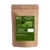 Blessfull Healing Organic Acacia Gum Senegal Powder 100% Pure Natural 100 Gram / 3.52 oz view 2