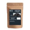 Blessfull Healing Organic Ajwa Date Powder 100% Pure Natural 200 Gram / 7.05 oz view 2