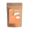 Blessfull Healing Organic Cream Cheese Powder 100% Pure Natural 300 Gram / 10.58 oz view 2